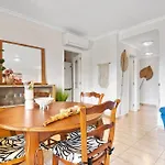 Apartament Clemenvilla *